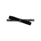 Black HFS2502019BL