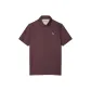 Bordeaux Red/Marine Blue