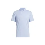 Light Pink Blue