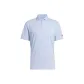 Light Pink Blue