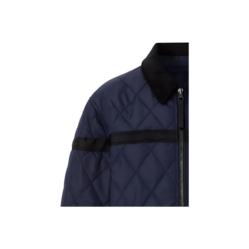 Burberry Whitchurch Jacket-4