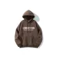 Coffee Hoodie (Regular Fit)