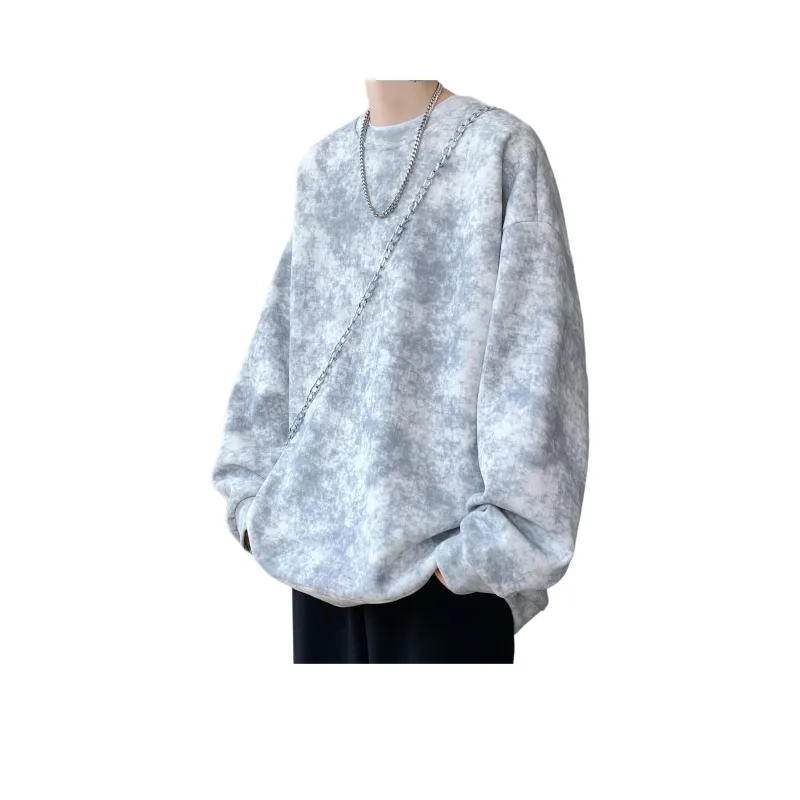 RAP PANDA Sweatshirts Unisex-19
