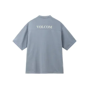 VOLCOM Shirts Unisex