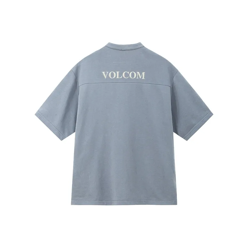 VOLCOM Shirts Unisex-0