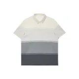 G41 Light Heather Gray
