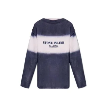 STONE ISLAND Marina Collection Sweater