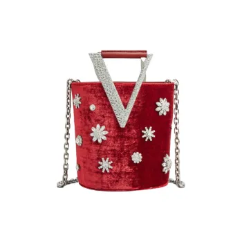 Roger Vivier Petite Soiree Handbags