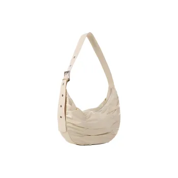 SQUARE Line Shoulder Bags