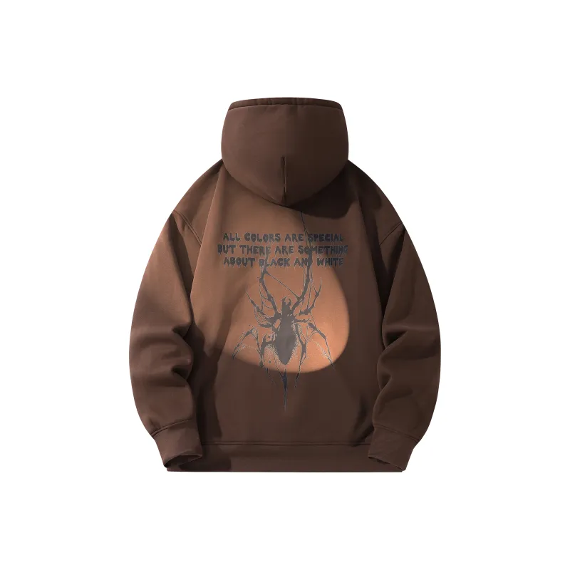 Cost Per Kilo Sweatshirt Unisex-12