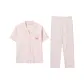 T8241124-060 Pink