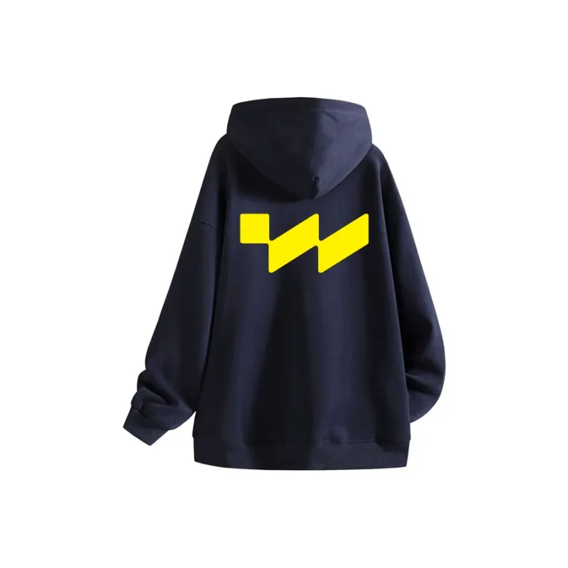 WIIPSOLID Sweatshirts Unisex-14