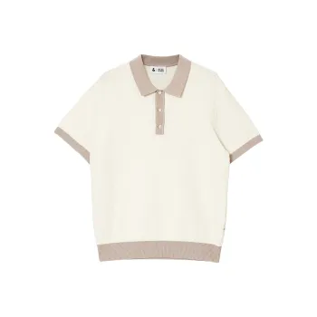 JACK JONES· Men's Shirt Clothing Men's