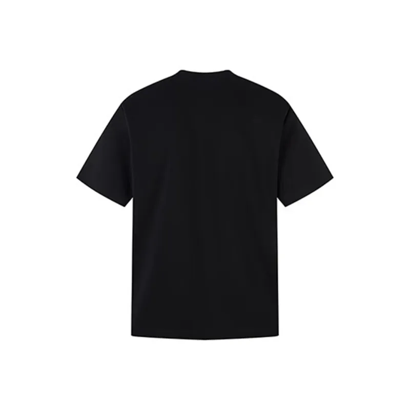 LESS BEARS T Shirts Women's-3