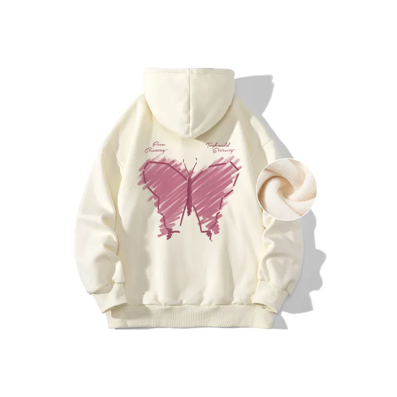 FREO3N Sweatshirts Unisex-4