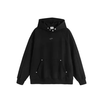 NARTALIY Sweatshirts Unisex