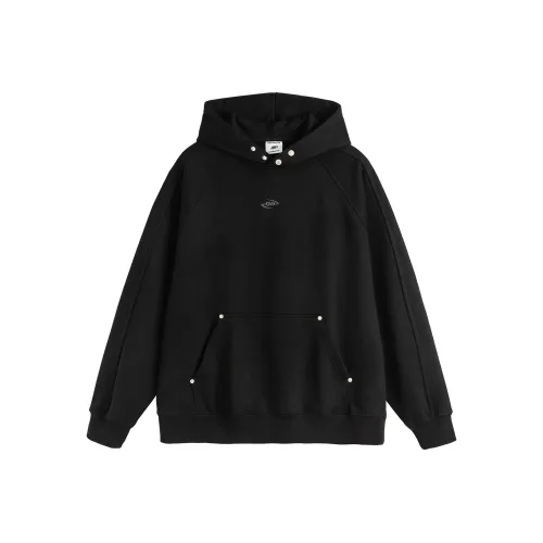 NARTALIY Sweatshirts Unisex
