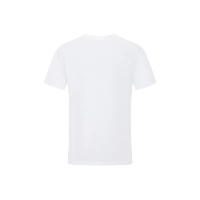 FERRE T Shirts Men-8