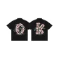 Black-2 Pack