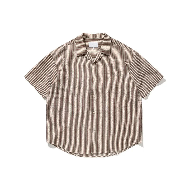 714STREET Shirts Unisex-8