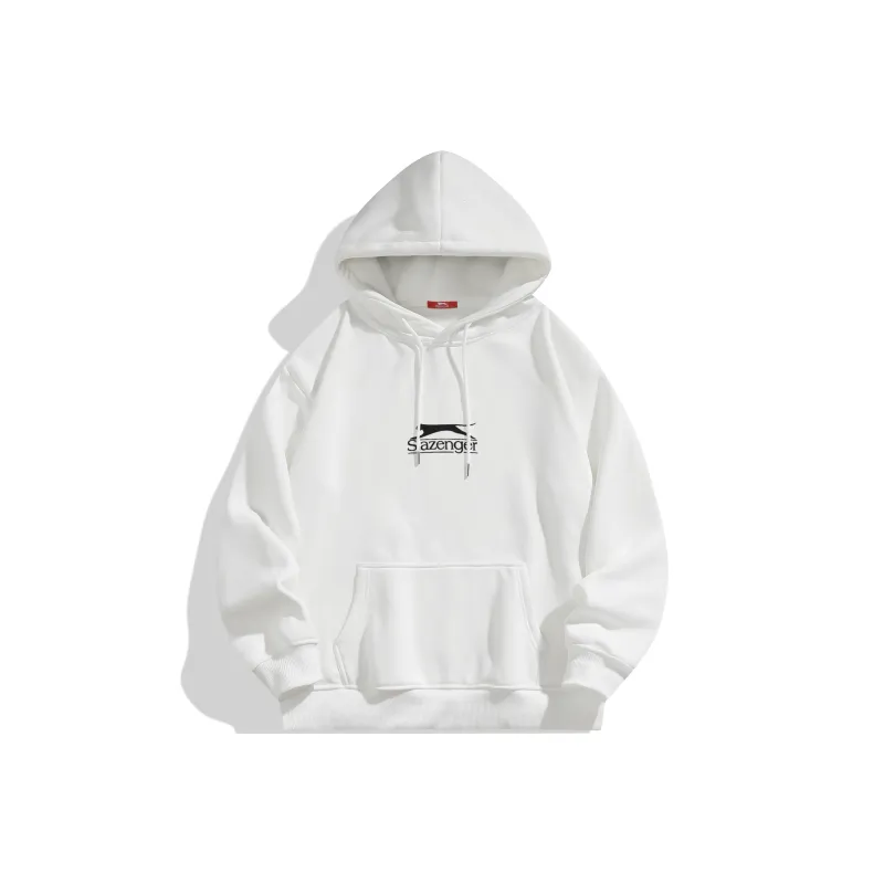 Slazenger Sweatshirts Unisex-9
