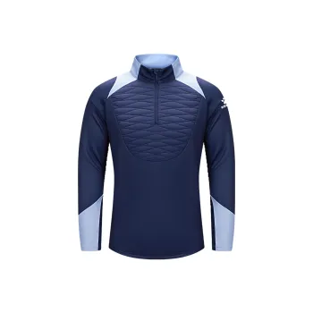 KELME Padded Sports Sweatshirt Men's