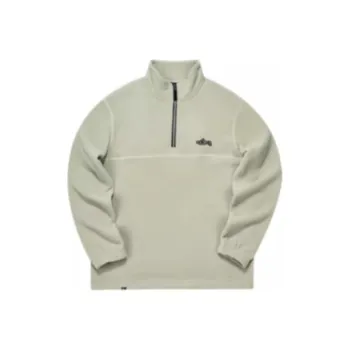 361° Sweatshirt Men's Bay Leaf Gray Green / Bay Leaf Gray