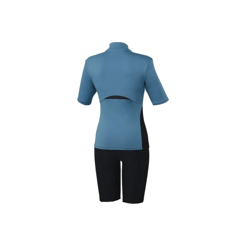 Speedo Swimsuit Sets Women's-9