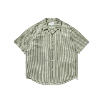714STREET Shirts Unisex