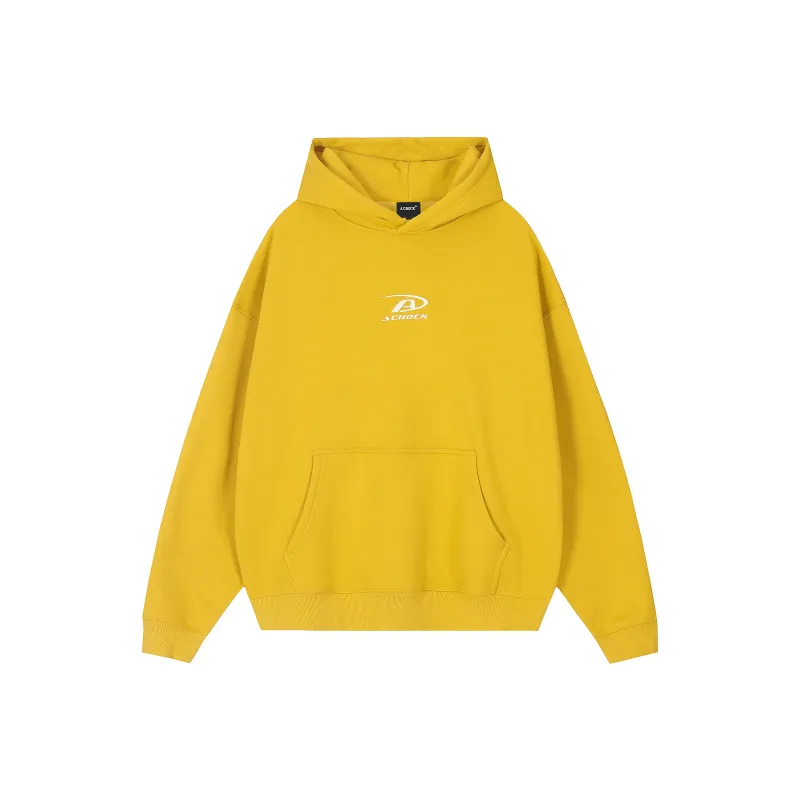 A Chock Sweatshirts Unisex-6