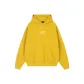 Ginger Yellow