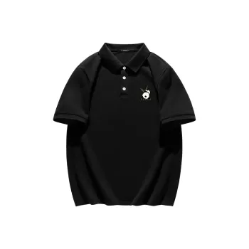 MINISO Polo Shirts Unisex