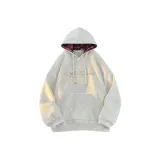 White Heather Gray