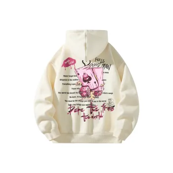 Pepe The Frog Sweatshirt Unisex