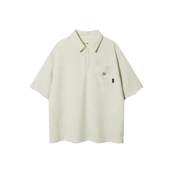 NewJnxs Polo Shirts Unisex