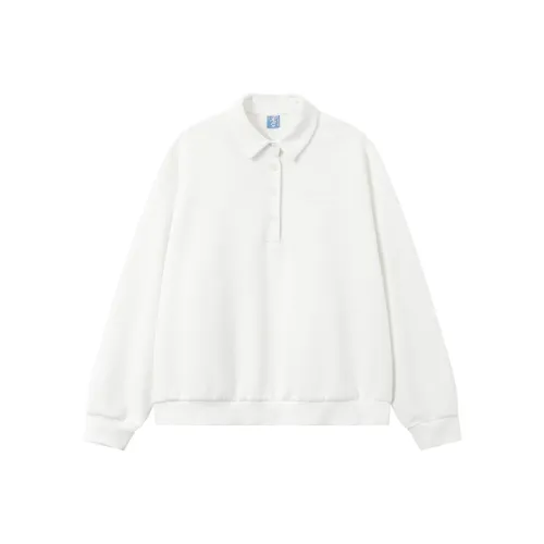 Crying Center Polo Shirt Unisex