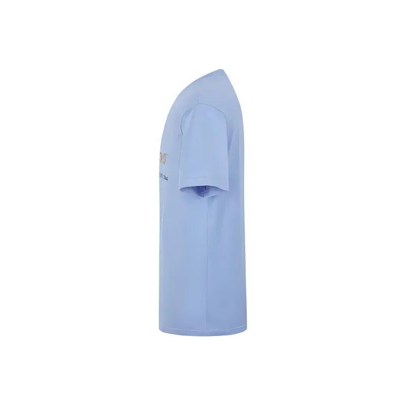 GAGAML T Shirts Men-11