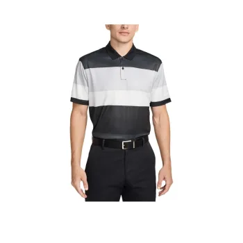 Nike Victory+ Men's Dri FIT Golf Polo