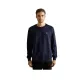 Dark Royal Blue