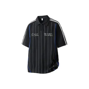 HONOR OF KINGS Polo Shirt Unisex