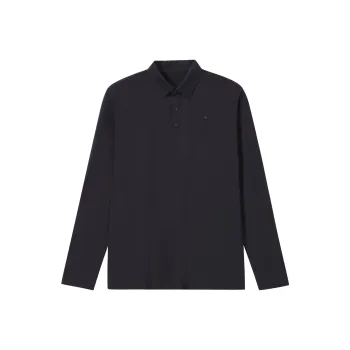 CAMEL Urban Function Series Polo Shirts Men