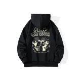 Regular Edition[Black]