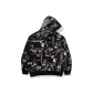 Black BKX