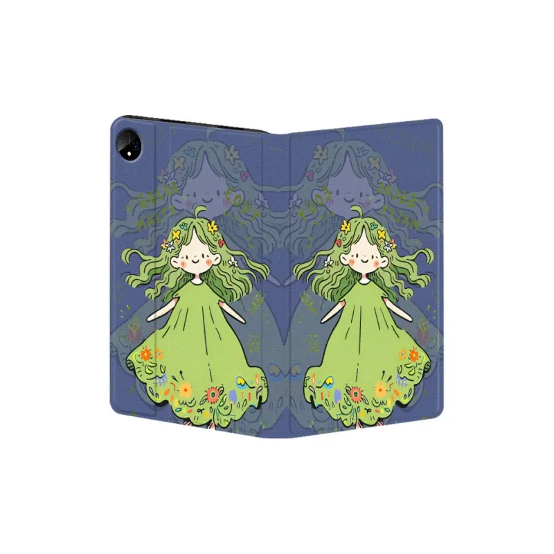 YIBAOBAO Tablet Protective Cases-14