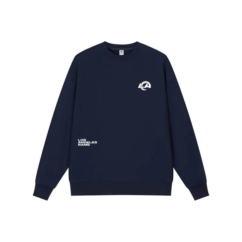 NFL Sweatshirts Unisex-14