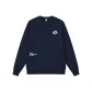 Marine Blue