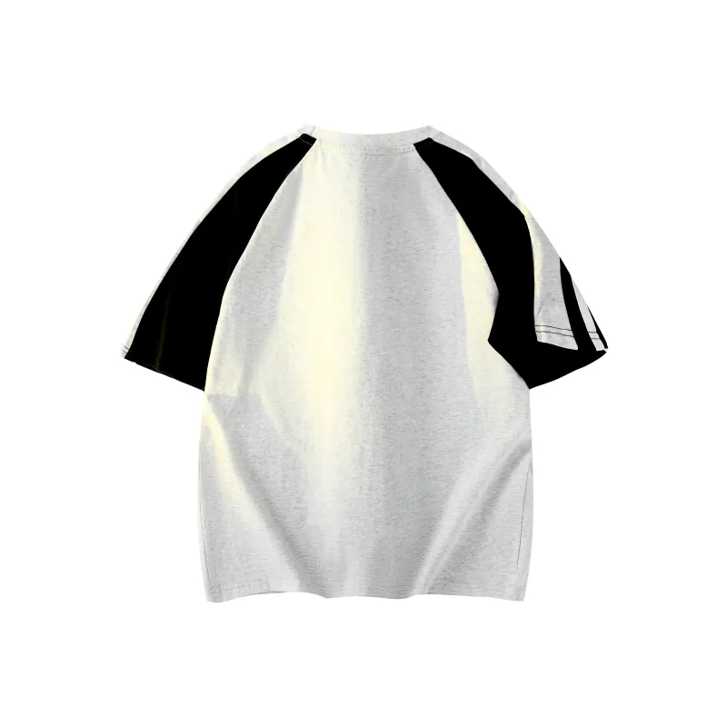 KADAKADA SUITE T Shirts Unisex-4