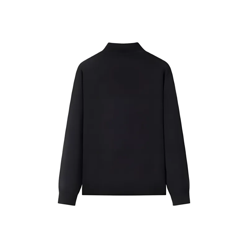DEGAIA Cashmere Sweaters Men-1