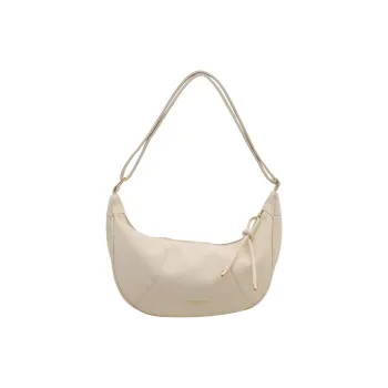 Barang Bear PU Shoulder Bag Women's Multicolor