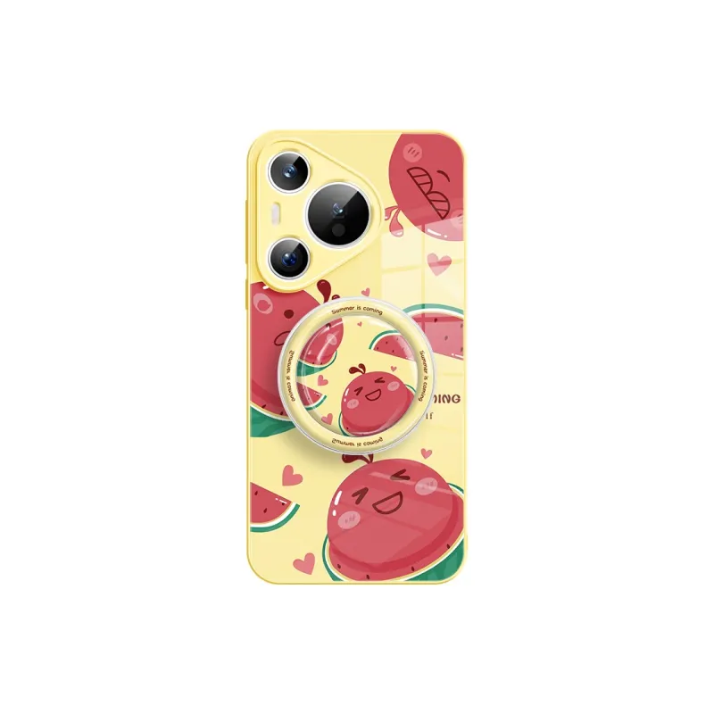 Small bones Phone Cases-9